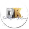 Didaktik Kalem Yayıncılık